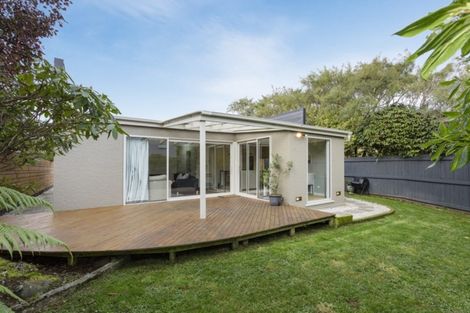 Photo of property in 12 Sim Street, Maori Hill, Dunedin, 9010