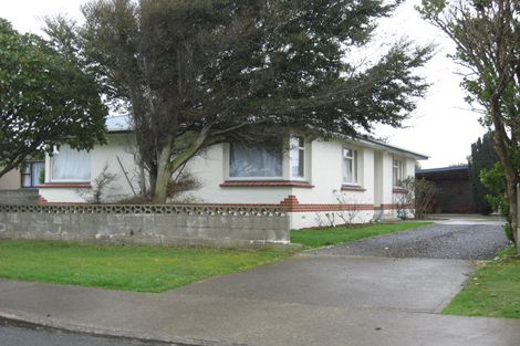 Photo of property in 106 Oreti Street, Kingswell, Invercargill, 9812
