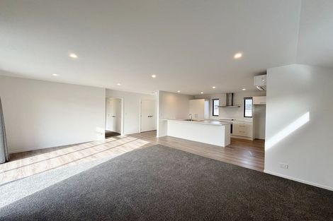 Photo of property in 5 Peak Lane, Halswell, 8025