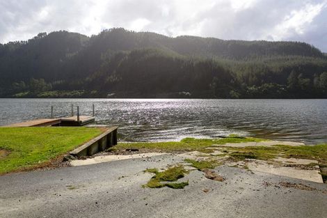 Photo of property in 57/387 Pokuru Road North, Whakamaru, Mangakino, 3492