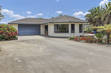 Photo of property in 508d Henry Watson Road, Richmond Downs, Walton, 3475