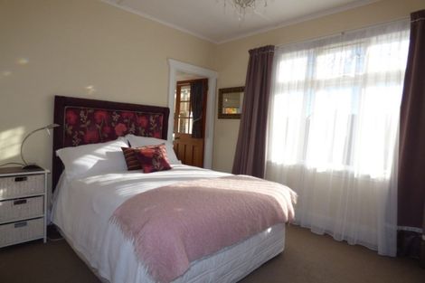 Photo of property in 11 Lune Street, South Hill, Oamaru, 9400