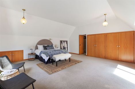 Photo of property in 106 Park Street, Ashburton, 7700