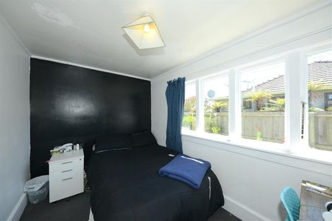 Photo of property in 148 Baker Street, New Brighton, Christchurch, 8083