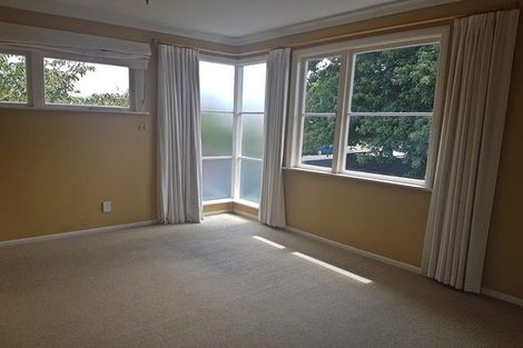 Photo of property in 9 Collingwood Street, Hokowhitu, Palmerston North, 4410