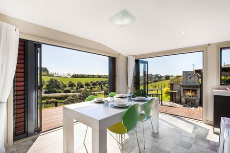 Photo of property in 113 Quinn Road, Mauku, Pukekohe, 2678