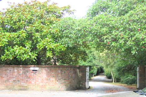 Photo of property in 20 Barton Road, Heretaunga, Upper Hutt, 5018