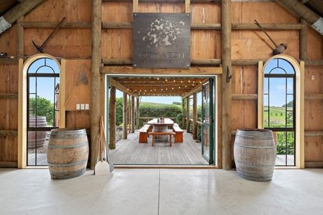 Photo of property in 150 Monarch-downs Way, Warkworth, 0982