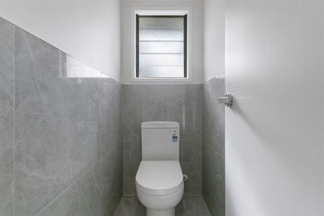 Photo of property in 2/15 Walter Macdonald Street, Howick, Auckland, 2014