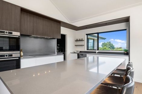 Photo of property in 21f Te Waerenga Road, Hamurana, Rotorua, 3096