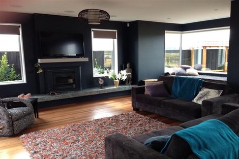 Photo of property in 14 Te Kohanga Drive, Pegasus, 7612