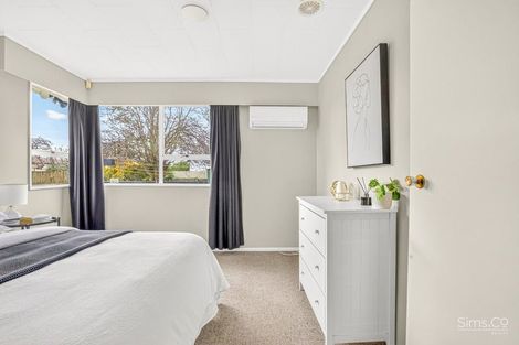 Photo of property in 18 Exeter Crescent, Springvale, Whanganui, 4501