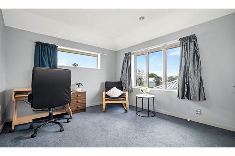 Photo of property in 31 Grafton Street, Waltham, Christchurch, 8011