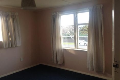 Photo of property in 121-123 Metzger Street, Heidelberg, Invercargill, 9812