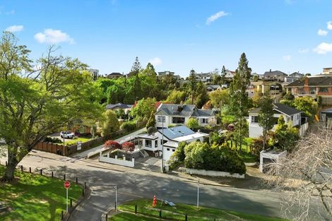 Photo of property in 11 Lake Domain Drive, Frankton, Hamilton, 3204