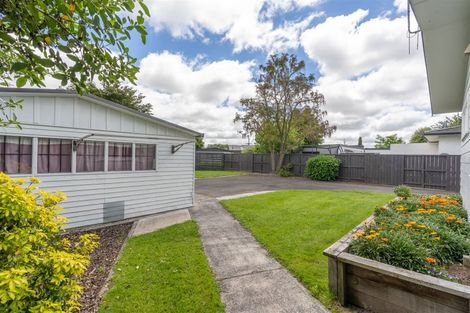 Photo of property in 26 Cecil Street, St Andrews, Hamilton, 3200