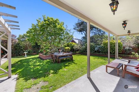 Photo of property in 753a High Street, Boulcott, Lower Hutt, 5010