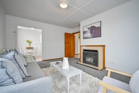 Photo of property in 404 Montgomery Street, Raureka, Hastings, 4120