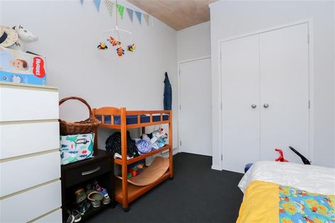 Photo of property in 108 Maeroa Road, Maeroa, Hamilton, 3200