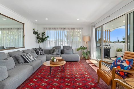 Photo of property in 6a Longwood Lane, Otumoetai, Tauranga, 3110