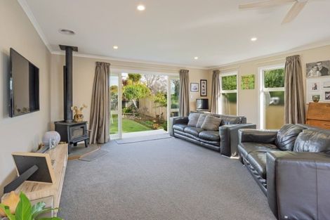 Photo of property in 120 Queen Street, Richmond, 7020