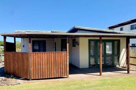 Photo of property in 9 Greers Road, Weymouth, Auckland, 2103