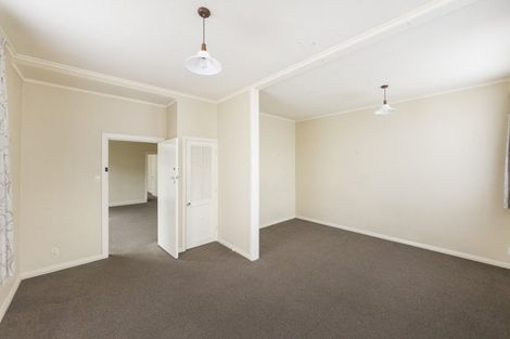 Photo of property in 1/27 Joseph Street, West End, Palmerston North, 4412