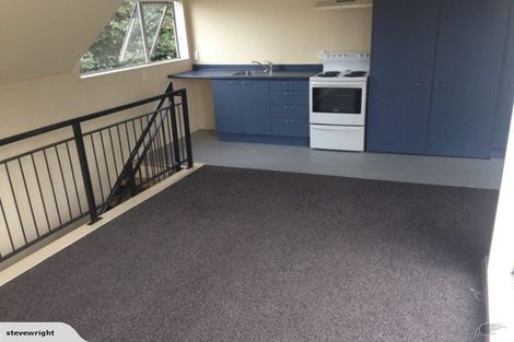 Photo of property in 327 Barbadoes Street, Christchurch Central, Christchurch, 8011
