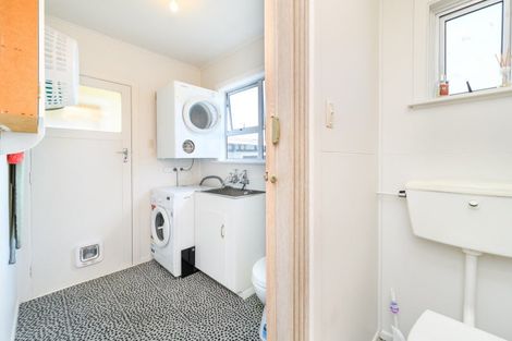 Photo of property in 3 Cobham Way, Feilding, 4702