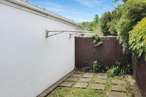 Photo of property in 346a Memorial Avenue, Burnside, Christchurch, 8053