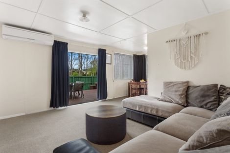 Photo of property in 31 River Road, Kawerau, 3127