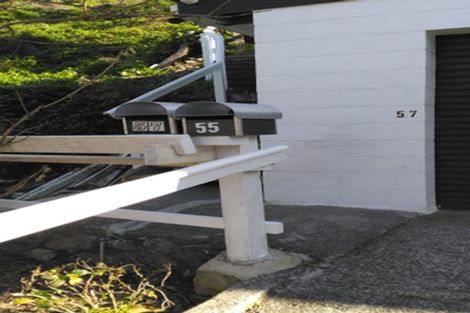 Photo of property in 57 Buckingham Street, Melrose, Wellington, 6023