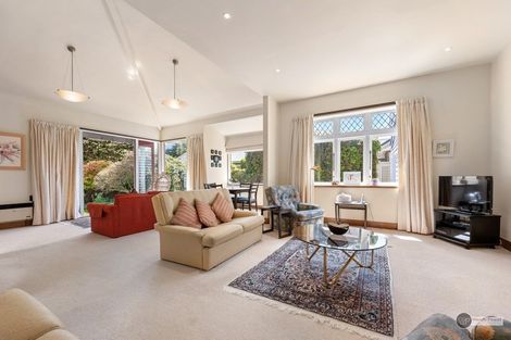 Photo of property in 7 Rangiora Street, Woburn, Lower Hutt, 5010