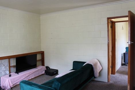 Photo of property in 1/21 Duncan Street, Dunedin Central, Dunedin, 9016