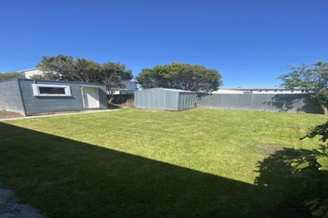 Photo of property in 4/118 Botanical Road, Takaro, Palmerston North, 4412