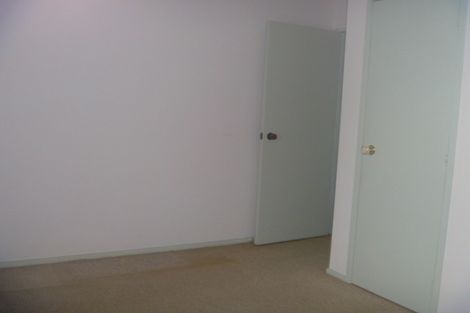 Photo of property in 1/16a Trentham Road, Papakura, 2110