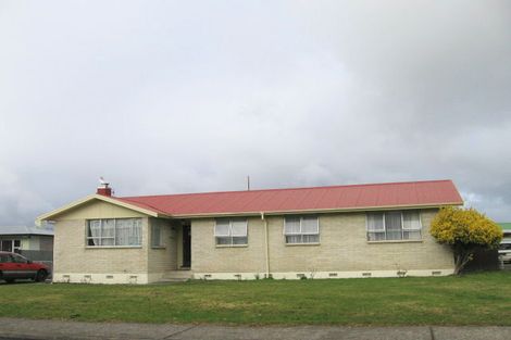 Photo of property in 13 Yarmouth Road, Flaxmere, Hastings, 4120