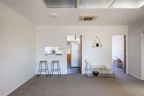 Photo of property in 2/40 Barriball Street, Fitzroy, New Plymouth, 4312