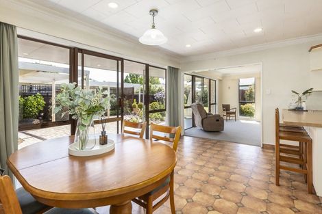 Photo of property in 99c Redwood Street, Redwoodtown, Blenheim, 7201