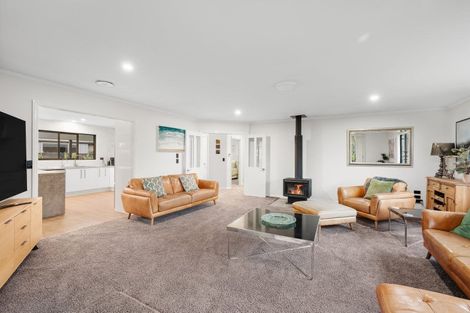 Photo of property in 18 Ash Avenue, Albert Town, Wanaka, 9305