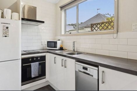 Photo of property in 58a Rawhiti Street, Musselburgh, Dunedin, 9013