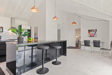 Photo of property in 450 Foxton Shannon Road, Foxton, 4893