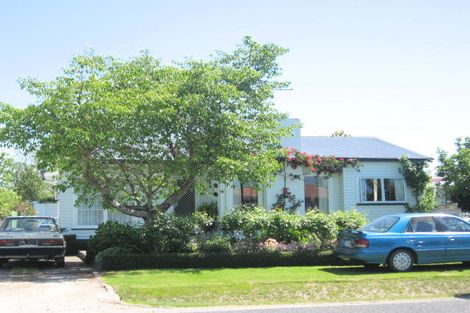 Photo of property in 18 Steed Avenue, Te Hapara, Gisborne, 4010