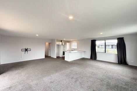 Photo of property in 20 Corhampton Street, Aranui, Christchurch, 8061