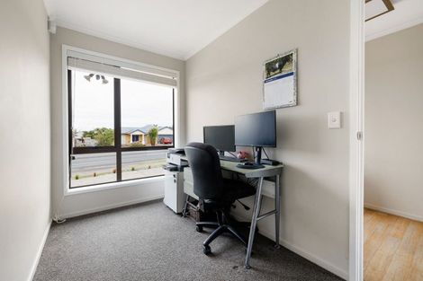 Photo of property in 33 Thomas Road, Huntington, Hamilton, 3210