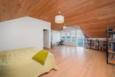 Photo of property in 96 Pukematu Lane, Russell, 0202