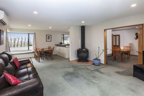 Photo of property in 152 Omihi Road, Waipara, Amberley, 7483