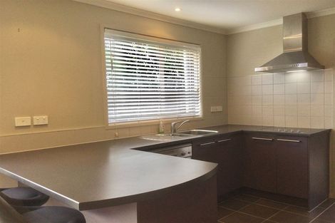 Photo of property in 258b Te Atatu Road, Te Atatu South, Auckland, 0610