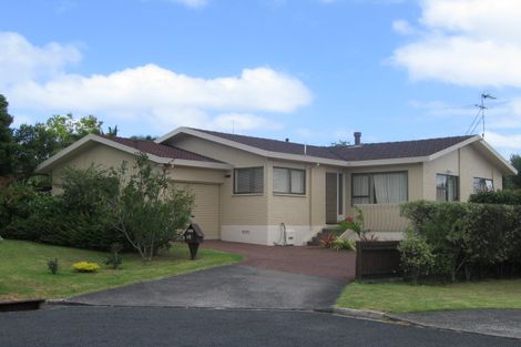 Photo of property in 2/13 Waterloo Road, Milford, Auckland, 0620