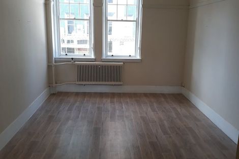 Photo of property in Blythswood Flats, 25/3 Aro Street, Aro Valley, Wellington, 6021